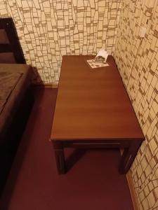 Cocktail - 11