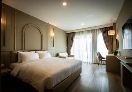 Eurana Boutique - 102