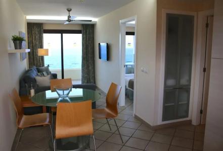 Pearly Grey Ocean Club & Suites - 67