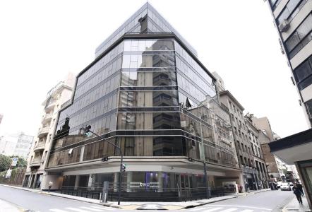 Two Buenos Aires - 34