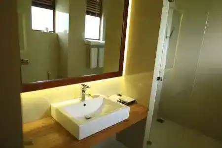 Amaranthe Bay Resort & Spa - 83