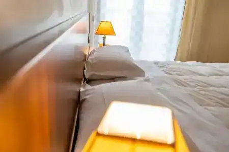 Europa Palace - 36