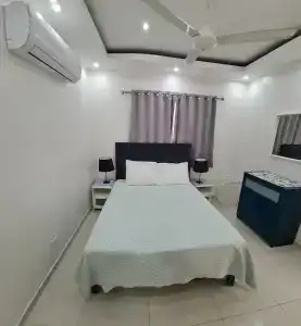 Ksl Residence - 17