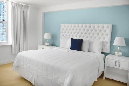Seacoast Suites on Miami Beach - 169
