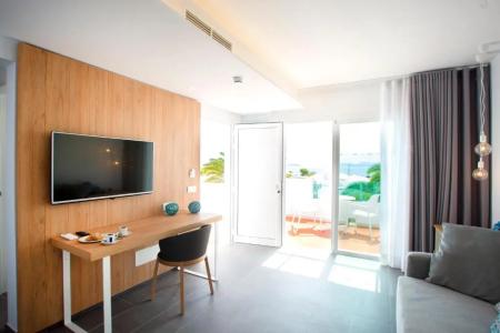 Labranda Alyssa Suite - 38
