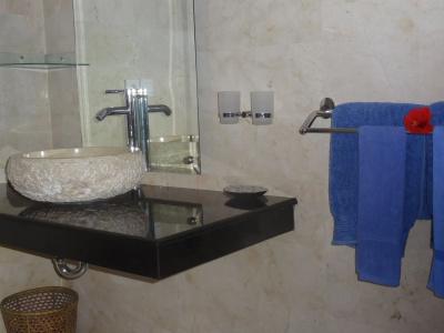 Hibiscus Cottages - 5