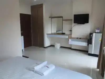 Aaa Mansion - 13