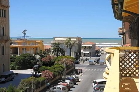 Playa - 41