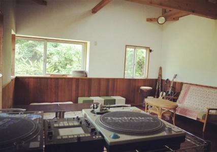 Guest house iroha - 12