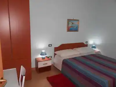 b&b Da Rosa - 52