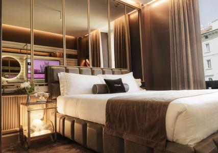 Odsweet Duomo Milano - 2