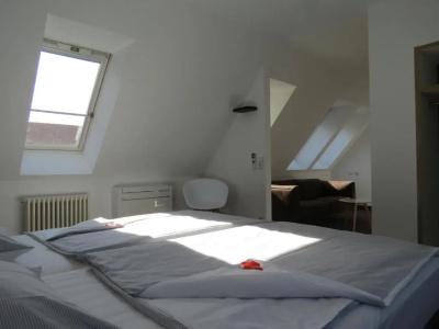 Comfor Ulm City - 68