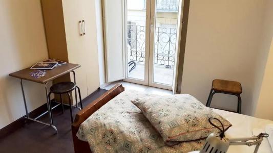 Albergo Ristorante San Giors - 92