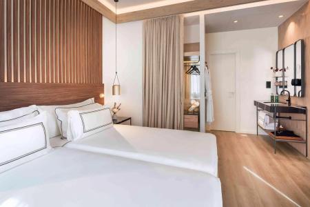Meliá Granada - 6