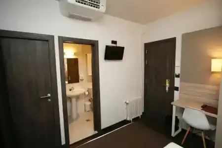 Pyrénées - 34