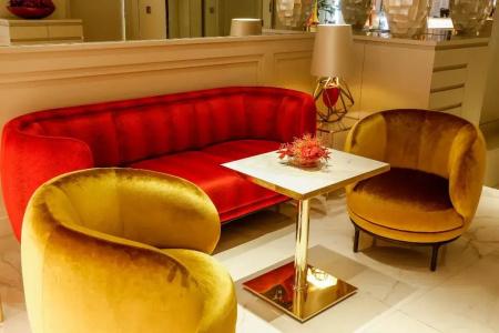 BoutiqueDas Tyrol - 15