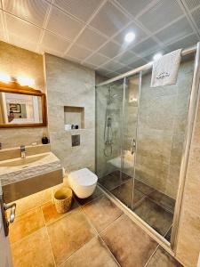 Lemon Villa - Adult Only - 33