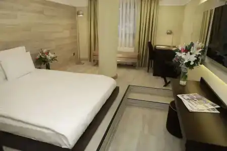 Milord - 20