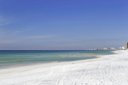 Holiday Inn Resort Beach, An Ihg - 34