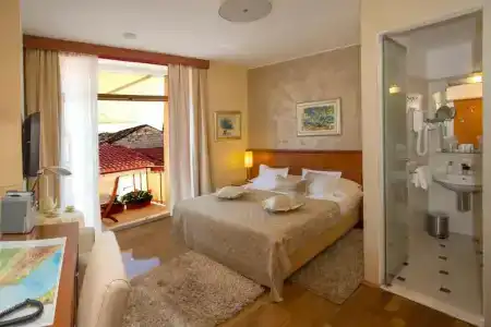 Royal Suites - 60