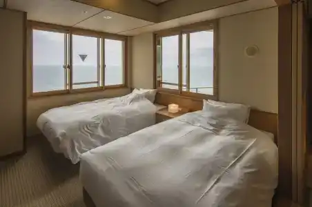 Hamanoyu - 3