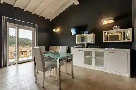 Relais I Piastroni - Di Nardo Group - 36