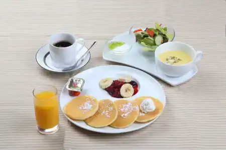Sunflex Kagoshima - 9