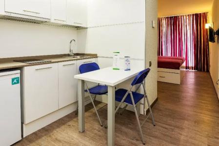 Medplaya ApartEsmeraldas - 78
