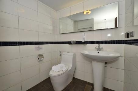 Lap Roi Karon Beachfront by Shanaya - 62