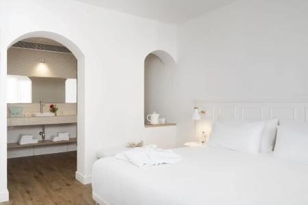 The 15th Boutique 4* - 28