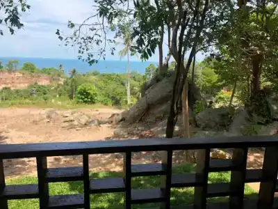 Cookies Salad Resort - 60
