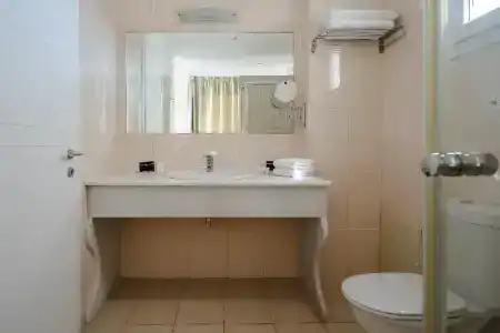 Mitos Suites - 91