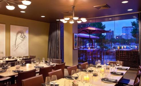 Royal Sonesta Boston - 6