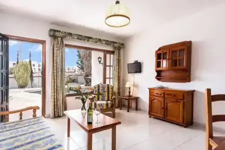 Labranda Playa Club - 36