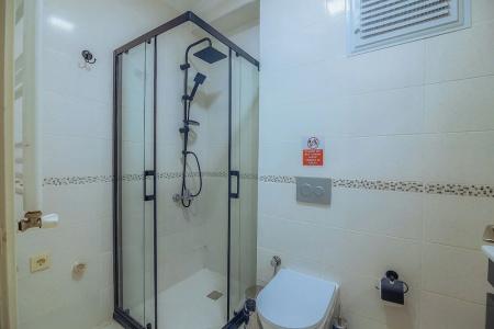 Taksim Wonder Suites - 186