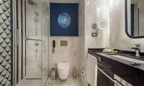 Doubletree By Hilton Afyonkarahisar - 42