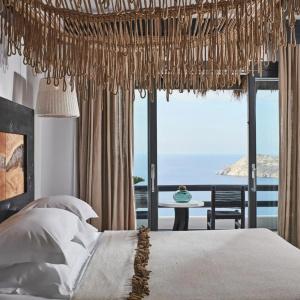 Myconian Utopia Relais & Chateaux - 5
