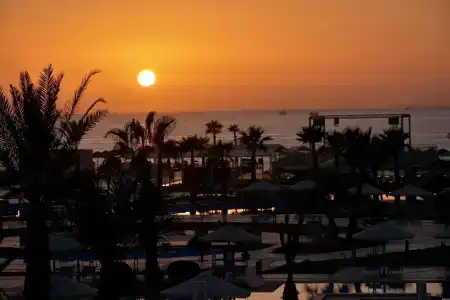 White Beach Resort Taghazout - Tout Compris - 23