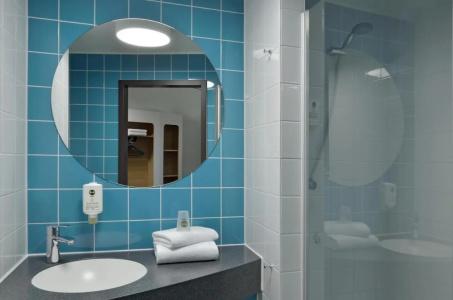 b&b Wuppertal - 10
