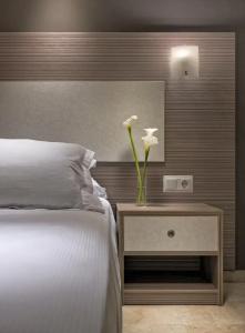 H10 Cambrils Playa - 18