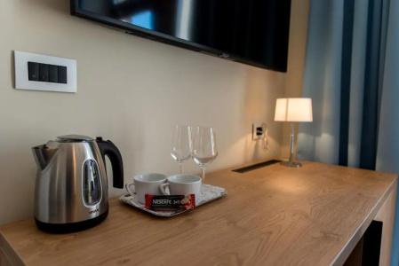Villa Filaus b&b - 78