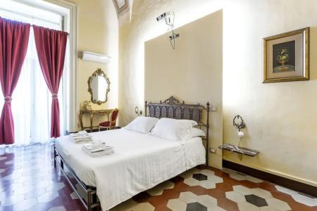 Let's b&b - 3