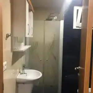 Vera Park Premium Apart Otel - 19
