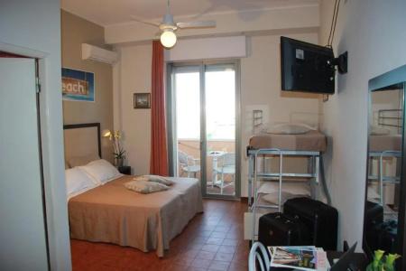 Amare Beach - 44