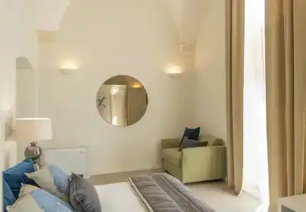Chiostro dei Domenicani - 29
