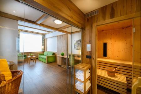WellnessSchönruh - Только для взрослых - 146