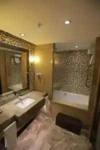 Anemon Samsun - 8