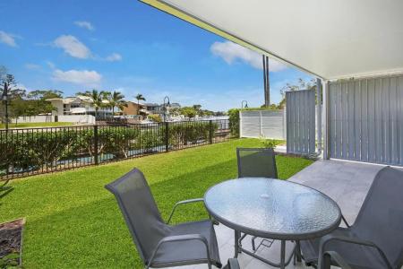 Jacaranda Noosa - 70