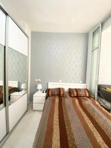 Sea Suites - 413