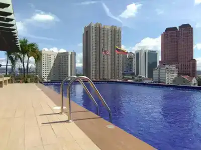 Leo Palace - 13